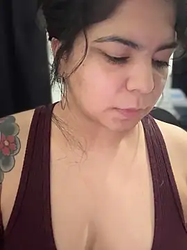 kimmiakiss22