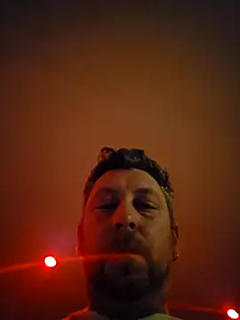 ktmtom247 (Ask my age) - #big-cocks #brunettes #cam2cam #cheap-privates #daddies #flashing #german #handjob #hd #medium #mobile #small-audience #smoking #straight #white