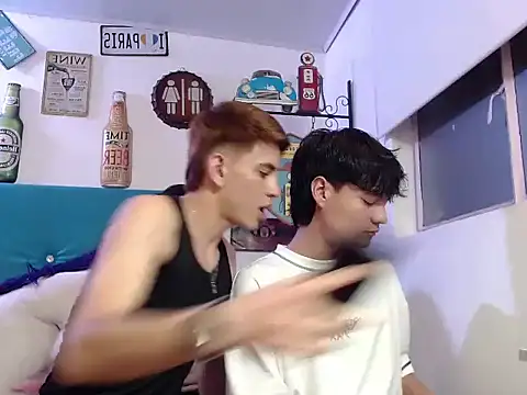 axel_milo_kairo_and_noa