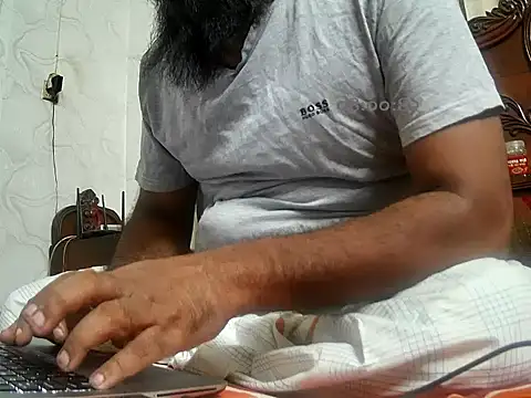 nurel019 (Ask my age) - Cum Out In Live