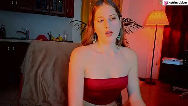 kissyoukiss (F young) - let's cum together;)