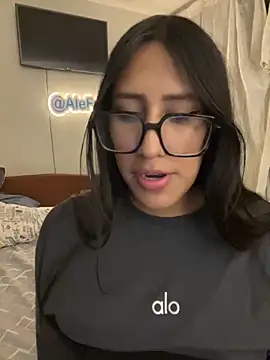 AleFantasy000001Peru