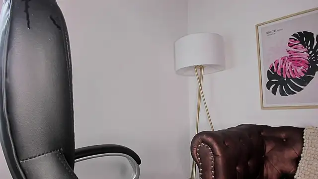 alana_abad (F teen) - Suck a nipples ✨