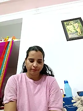 horny-show (F young) - #anal #anal-creampie #anal-doggy-style #anal-fingering #anal-fisting #anal-indian #anal-masturbation #anal-toys #anal-young #ass-to-mouth #big-tits #big-tits-anal #big-tits-blowjob #big-tits-brunettes #big-tits-creampie #big-tits-deepthroat #big-tits-doggy-style #big-tits-handjob #big-tits-indian #big-tits-young #blowjob #brunettes #brunettes-blowjob #brunettes-young #cheapest-privates #cheapest-privates-indian #cheapest-privates-young #cooking #cowgirl #creampie #deepthroat #deepthroat-blowjob #dildo-or-vibrator #dildo-or-vibrator-anal #dildo-or-vibrator-big-tits #dildo-or-vibrator-deepthroat #dildo-or-vibrator-young #dirty-talk #doggy-style #doggy-style-creampie #erotic-dance #facesitting #facial #fingering #fingering-indian #fingering-young #fisting #fisting-indian #fisting-young #flashing #foot-fetish #handjob #heels #indian #indian-young #masturbation #medium #mobile #mobile-young #oil-show #outdoor #recordable-privates #recordable-privates-young #recordable-publics #role-play #role-play-young #romantic #romantic-indian #romantic-young #sex-toys #sexting #shaven #shower #small-audience #smoking #spanking #squirt #squirt-indian #squirt-young #striptease #striptease-indian #striptease-young #ticket-and-group-shows #topless #topless-indian #topless-young #upskirt #yoga #yoga-young #young