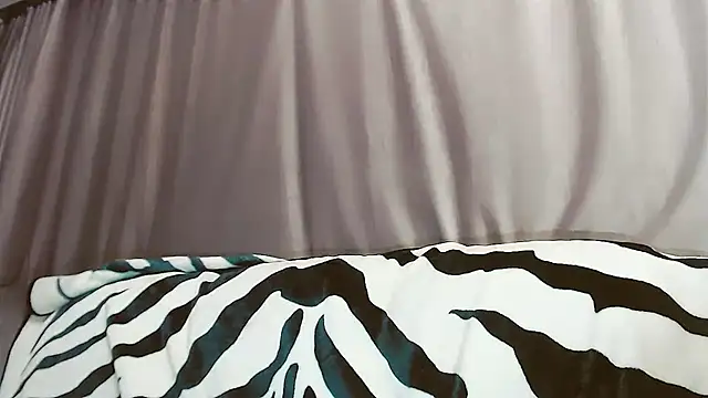 olesya (F milf) - love me