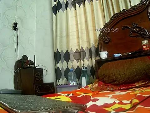 nurel019 (Ask my age) - Cum Out In Live