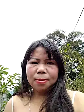 lusy-00 (F milf) - khảo thân