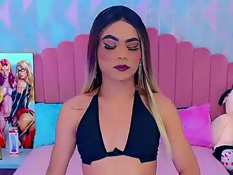 miss_dania75 (T young) - ⭐FOR YOU MY GREAT GODDESS 🎀