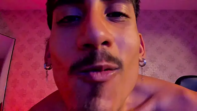 mr_strike (M twink) - CUM TIME