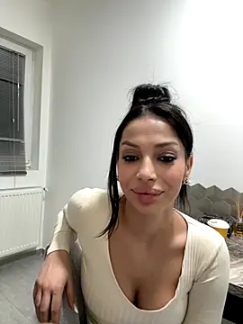 Bella_Vixen_
