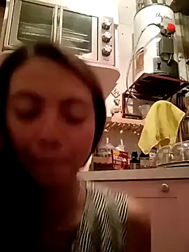 moonbluesex (F young) - ¿Nos venimos juntos?