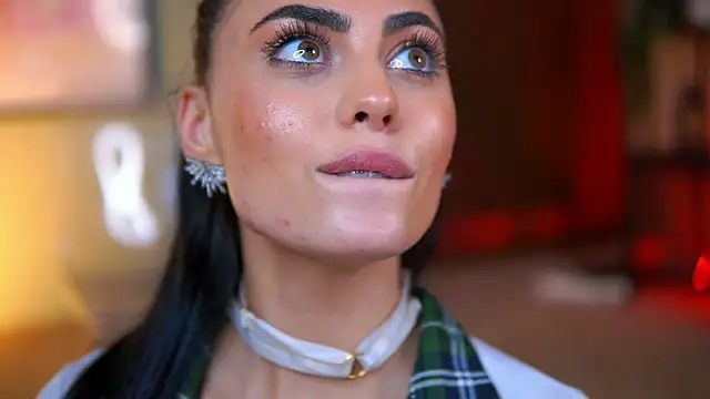 ravennadarcy - RavennaDArcy's free webcam - UK Sex Cams