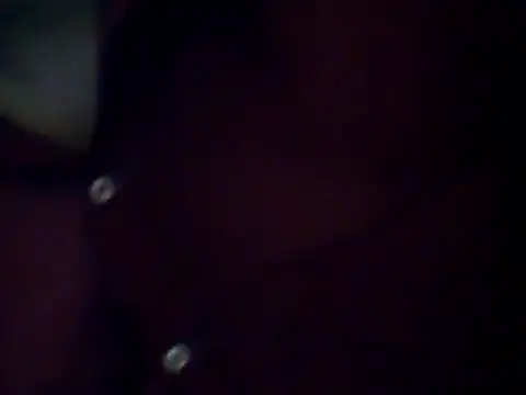 rockkohunterr - Rockkohunterr's free webcam