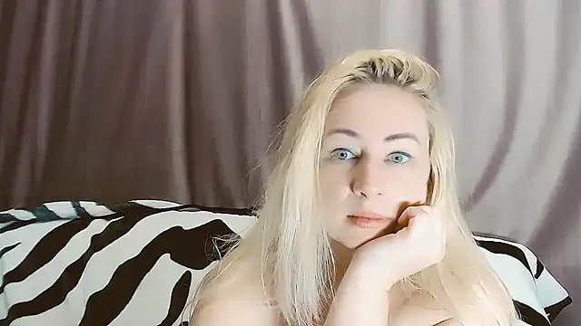 olesya - Olesya's free webcam - UK Sex Cams