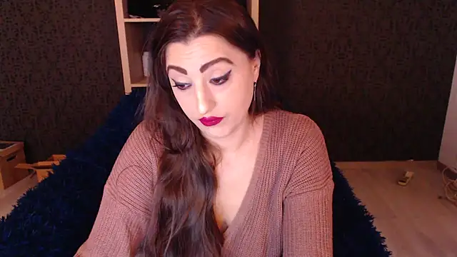 rebeccastone - RebeccaStone's free webcam - UK Sex Cams