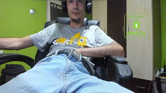 bigcumshoot (Ask my age) - Stroking ​if ​you ​tip, check tipmenu!