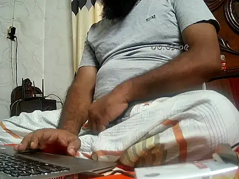 nurel019 (Ask my age) - Cum Out In Live