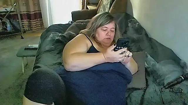 sex2 - Sex2's free webcam - UK Sex Cams