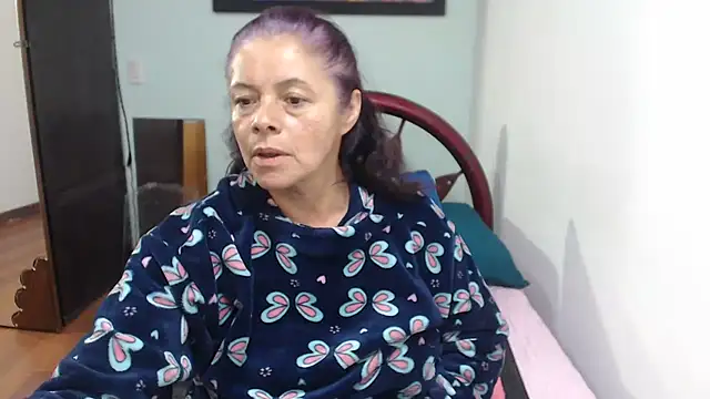 Sexy Titshot (Sexytitshot126)