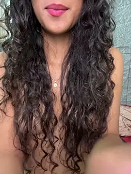 kaitlynlovecam (F young) - PENETRACION+SQUIRT