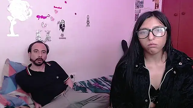 isis_robert (Ask my age) - show boobs with oil .