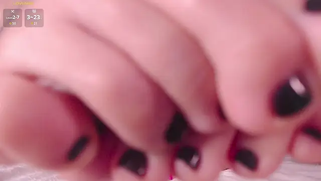 xmayka (F young) - SQUIRT!! 50% discount for all my videos!