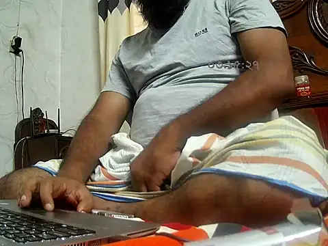 nurel019 (Ask my age) - Cum Out In Live