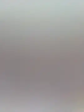 your_inca_princess23 (F young) - Play  with my lush in asshole