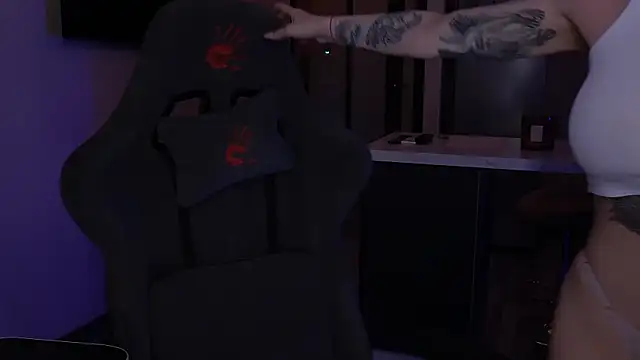 sasha_mason (F young) - Shake ass