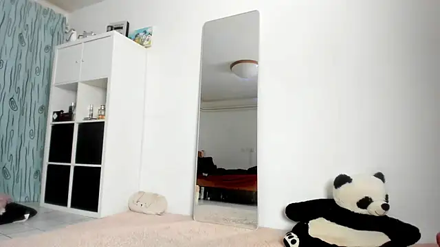 kenziedawton (F young) - my first car support