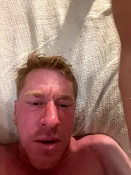 dgamestrong - Dgamestrong's free webcam - UK Sex Cams