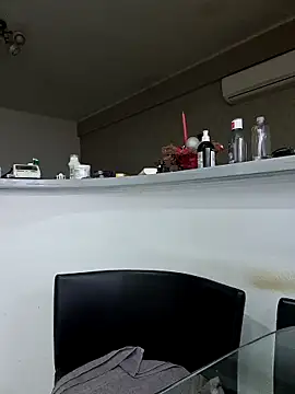 The_Lollipop_Enchantress_