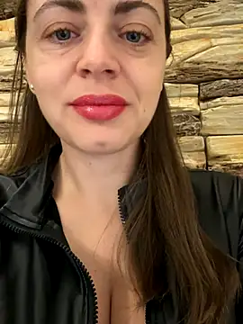 ladywithbigass (F milf) - Wet pussy finger nexT barista guy 🏩LT🎁