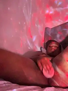 thefuckfairy (F young) - #american #american-young #anal #anal-doggy-style #anal-ebony #anal-fingering #anal-toys #anal-young #black-hair #black-hair-young #blowjob #cam2cam #camel-toe #cock-rating #cooking #curvy #curvy-ebony #curvy-young #dirty-talk #doggy-style #ebony #ebony-blowjob #ebony-doggy-style #ebony-young #erotic-dance #fingering #fingering-ebony #fingering-young #flashing #gagging #hd #middle-priced-privates #middle-priced-privates-ebony #middle-priced-privates-young #mobile #mobile-young #moderately-priced-cam2cam #new #new-black-hair #new-curvy #new-ebony #new-middle-priced-privates #new-mobile #new-young #orgasm #role-play #role-play-young #sex-toys #sexting #shower #small-audience #spanking #striptease #striptease-ebony #striptease-young #topless #topless-ebony #topless-young #twerk #twerk-ebony #twerk-young #yoga #yoga-young #young