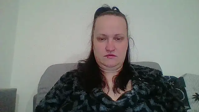 _squirty_cum_lady_'s Stripchat show and profile