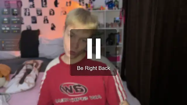 olivertasty (M twink) - play with me(see nenu)