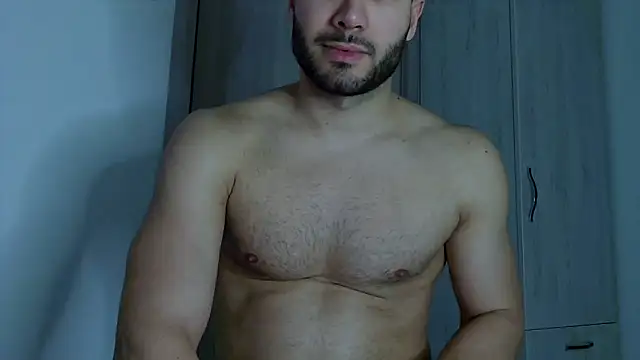 justynn1 - Justynn1's free webcam