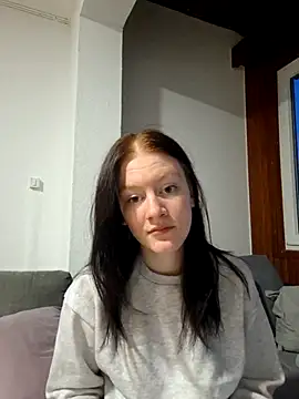 lilly_hase - Lilly_hase's free webcam