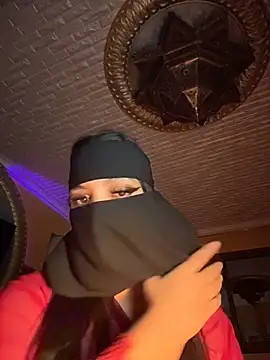 ORLA86 Live Webcam on {site_name}