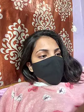 Sandhya_77 Live Webcam on Stripchat