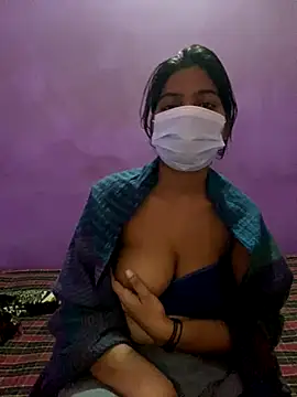 rani_88 (F young) - Follow on instant