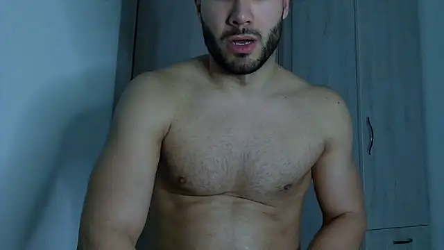 justynn1 - Justynn1's free webcam - UK Sex Cams