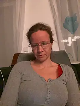 annikarose - AnnikaRose's free webcam - UK Sex Cams