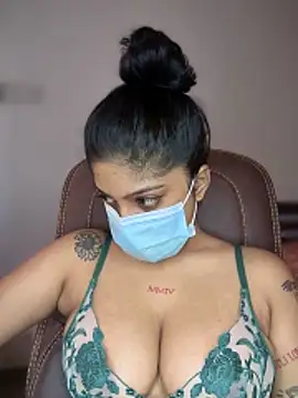 Hidden__________soul