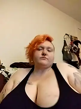 sh0rtfluff - Sh0rtFluff's free webcam - UK Sex Cams