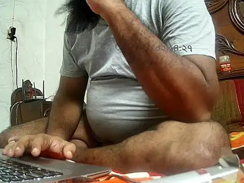 nurel019 (Ask my age) - Cum Out In Live