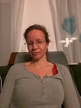 annikarose - AnnikaRose's free webcam