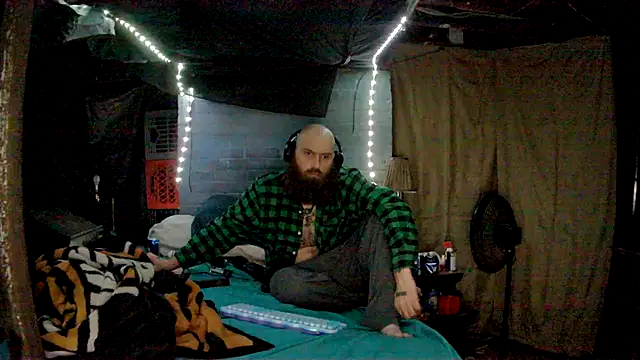 owboy0894 - Owboy0894's free webcam