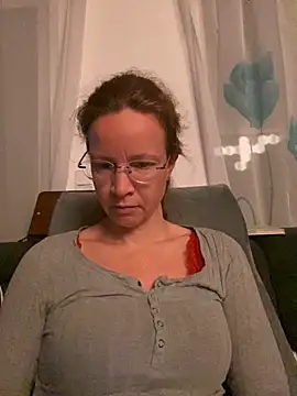 AnnikaRose's Stripchat show and profile