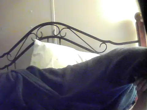 jck1m0t - Jck1m0t's free webcam